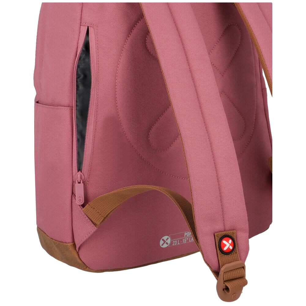 Mochila Notebook Xtrem Pop 5xt 15" image number 5.0