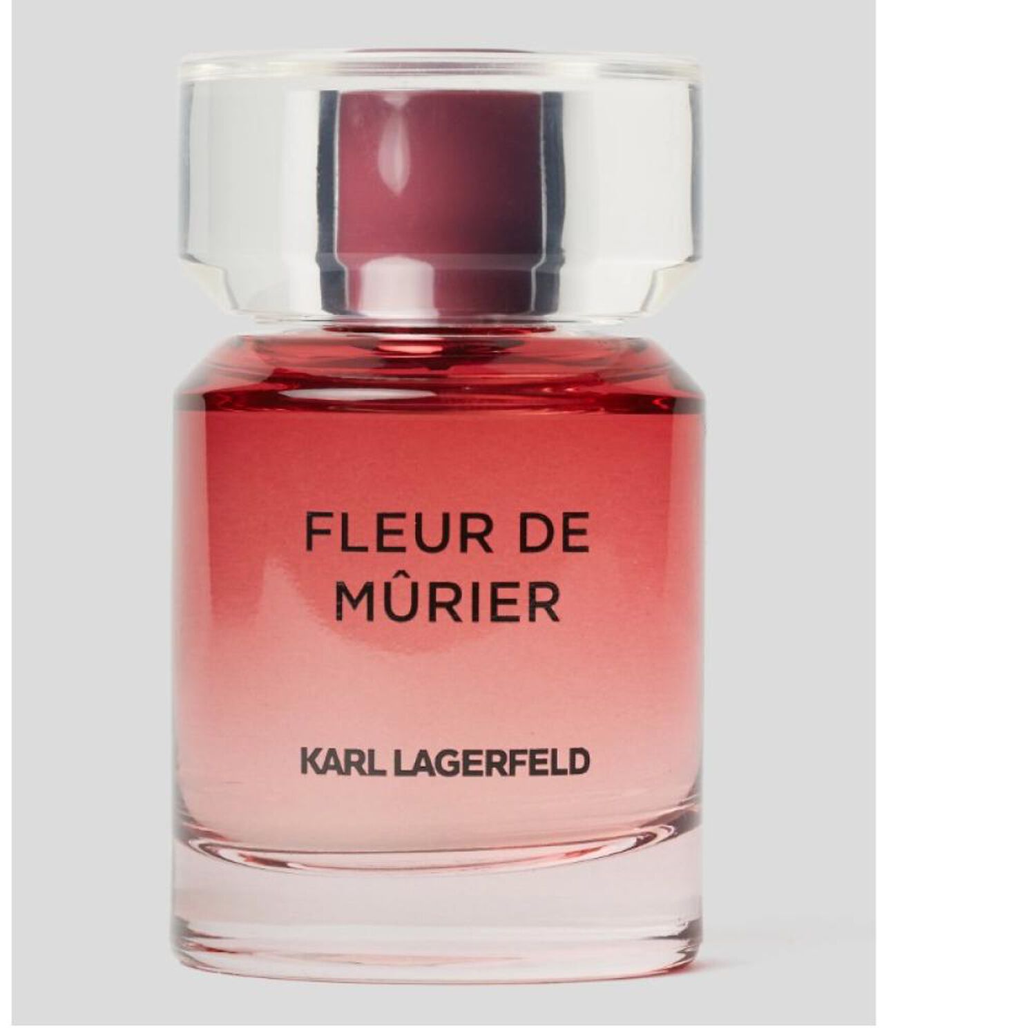 Perfume Mujer Karl Lagerfeld Fleur De Murier Edp 50ml Edl image number 1.0