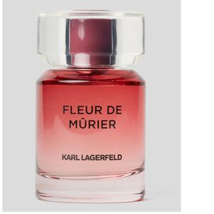 Perfume Mujer Karl Lagerfeld Fleur De Murier Edp 50ml Edl