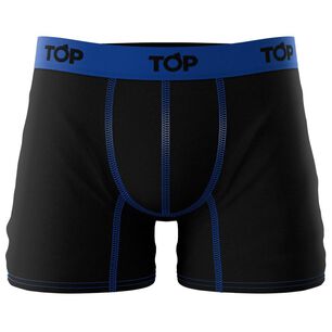 Pack Boxer Top 208p7c4