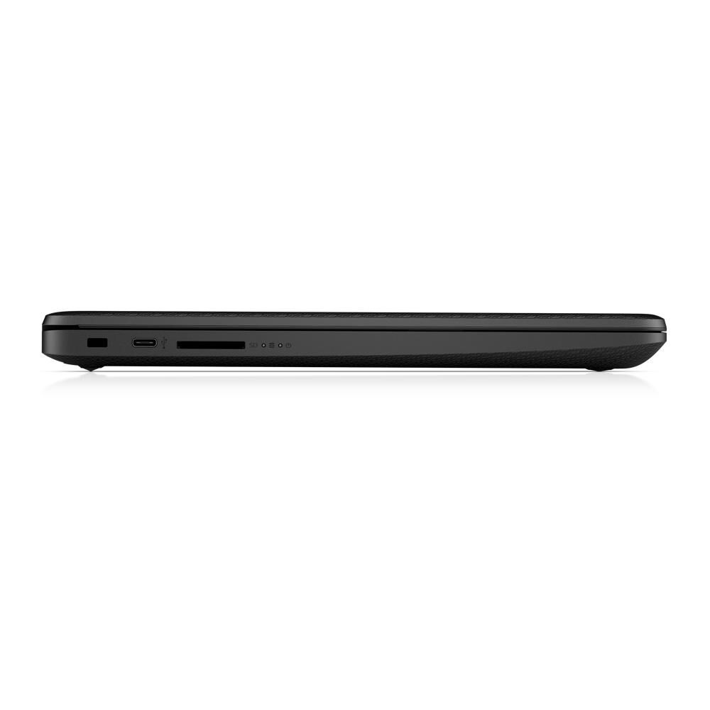 Notebook Hp 14-CF2087LA  / Intel Celeron / 4 Gb Ram / 128 Gb Ssd / 14 " image number 6.0