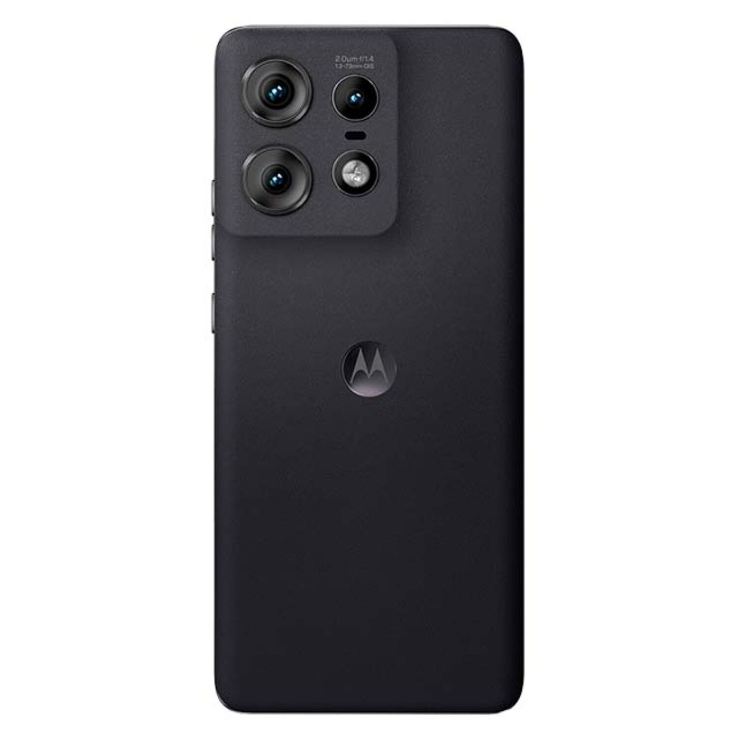 Motorola Edge 50 Pro 5g 512gb Negro Reacondicionado image number 2.0