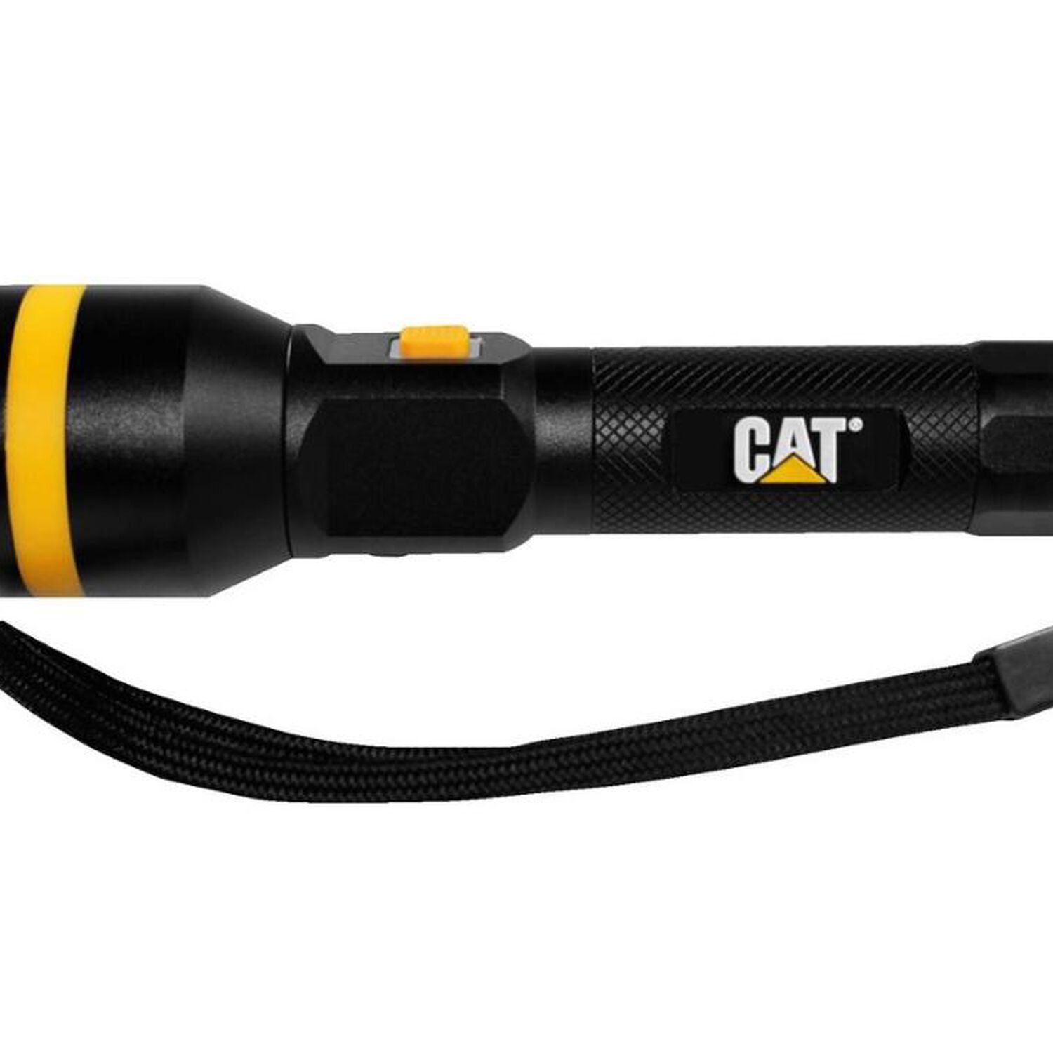 Linterna Led Recargable Cat Ct24565 Lumenes 700 image number 2.0