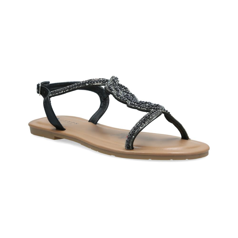 Hites Sandalias Mujer Online Deals, UP TO 52% OFF | lavalldelord.com