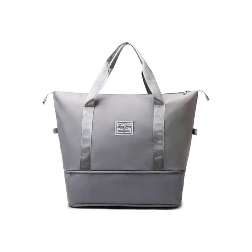 Bolso De Mano Para Viajes Bolso Deportivo Impermeable image number 1.0