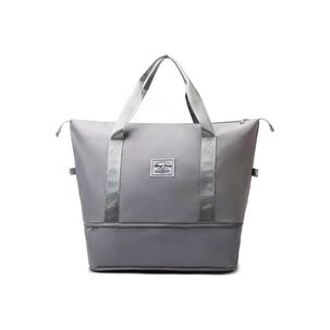 Bolso De Mano Para Viajes Bolso Deportivo Impermeable