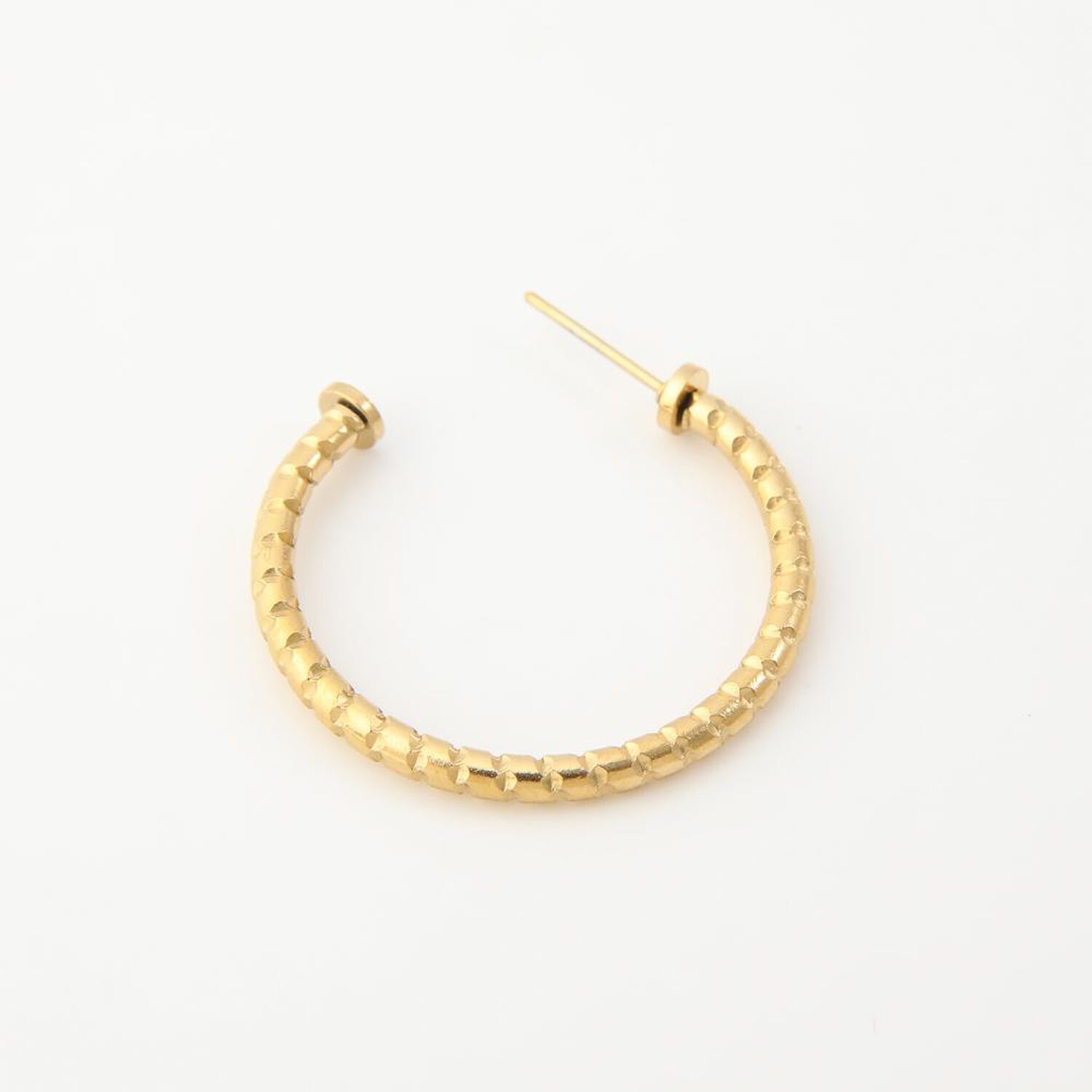 Aros 19v69 Italia Dorados Ster284 image number 1.0