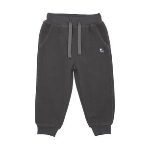 Pantal&oacute;n De Buzo Bebe Ni&ntilde;o Baby