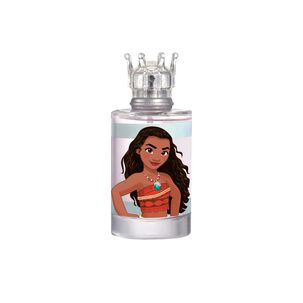 Disney Princess Moana Edt 100ml