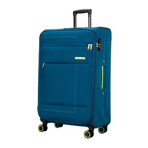 Maleta Grande American Tourister Journify / 107 L