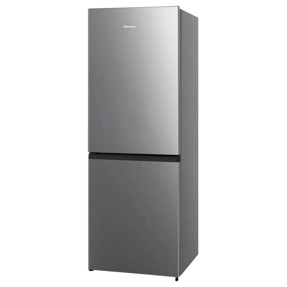 Refrigerador Bottom Freezer Hisense RD-29DC / Frío Directo / 225 Litros / A+ image number 2.0