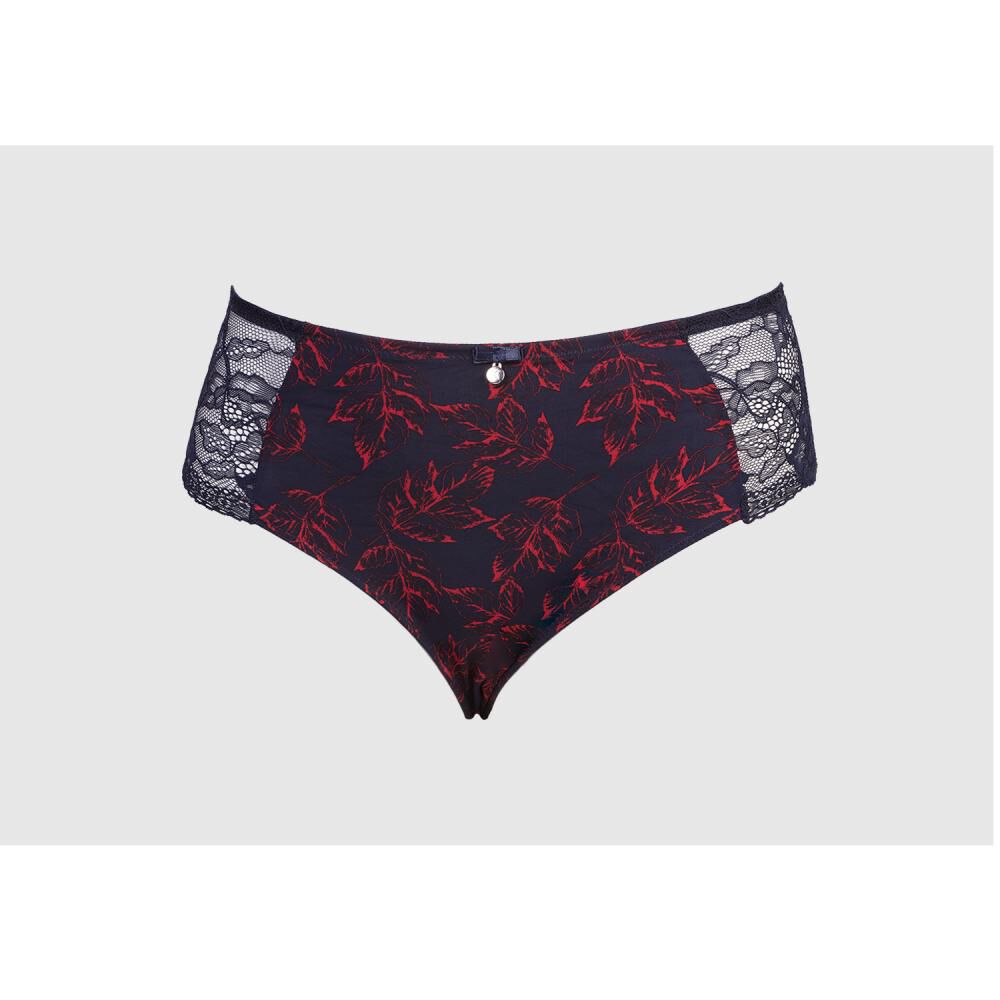 Pantaleta Kayser image number 2.0