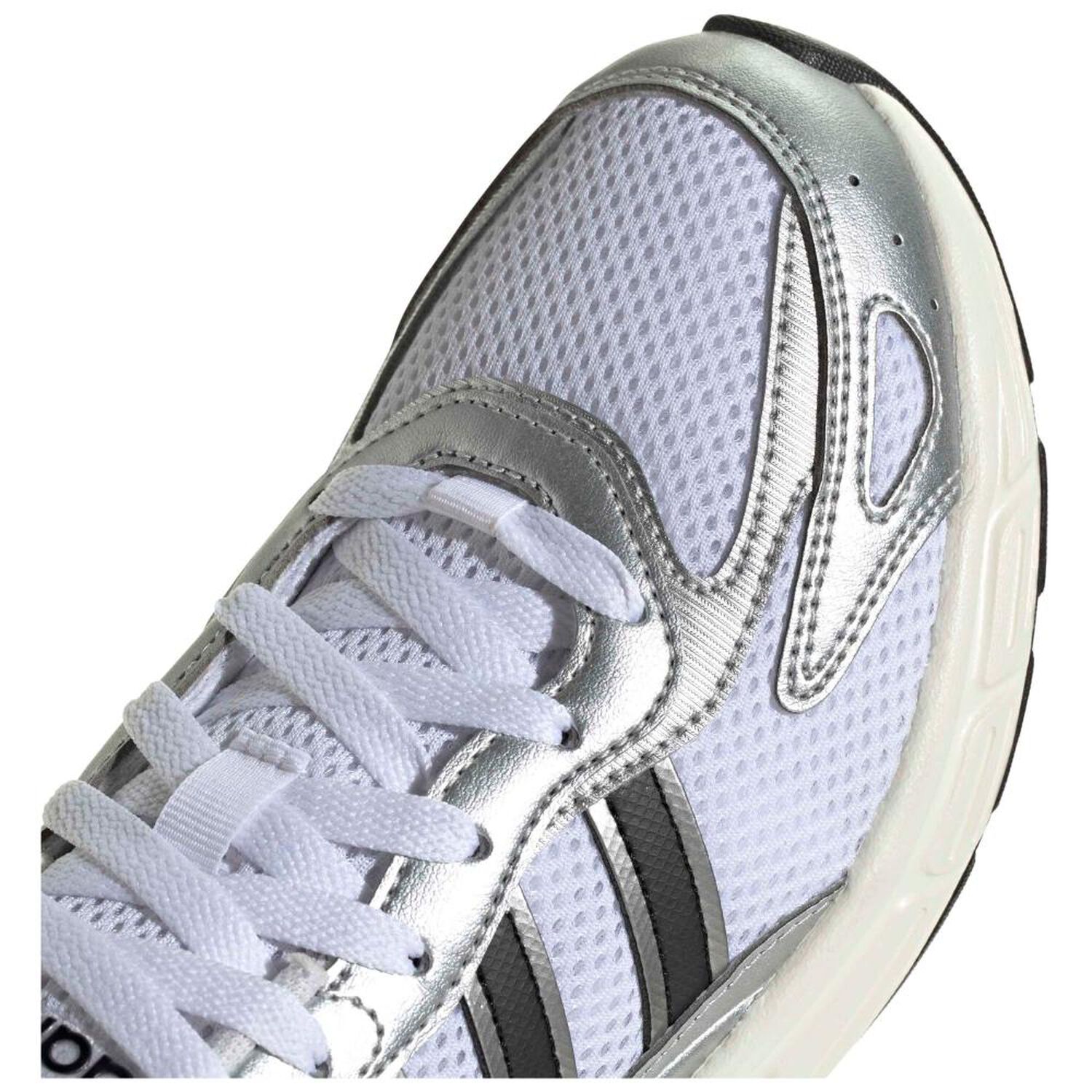 Zapatilla Running Mujer Adidas Eclyptix 2000 image number 6.0
