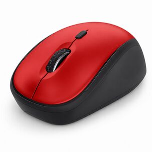 Mouse Inal&aacute;mbrico Silencioso Trust Yvi Eco Friendly Rd 24550