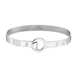 Pulsera Ls2025-2/4 Lotus Style Mujer Millennial