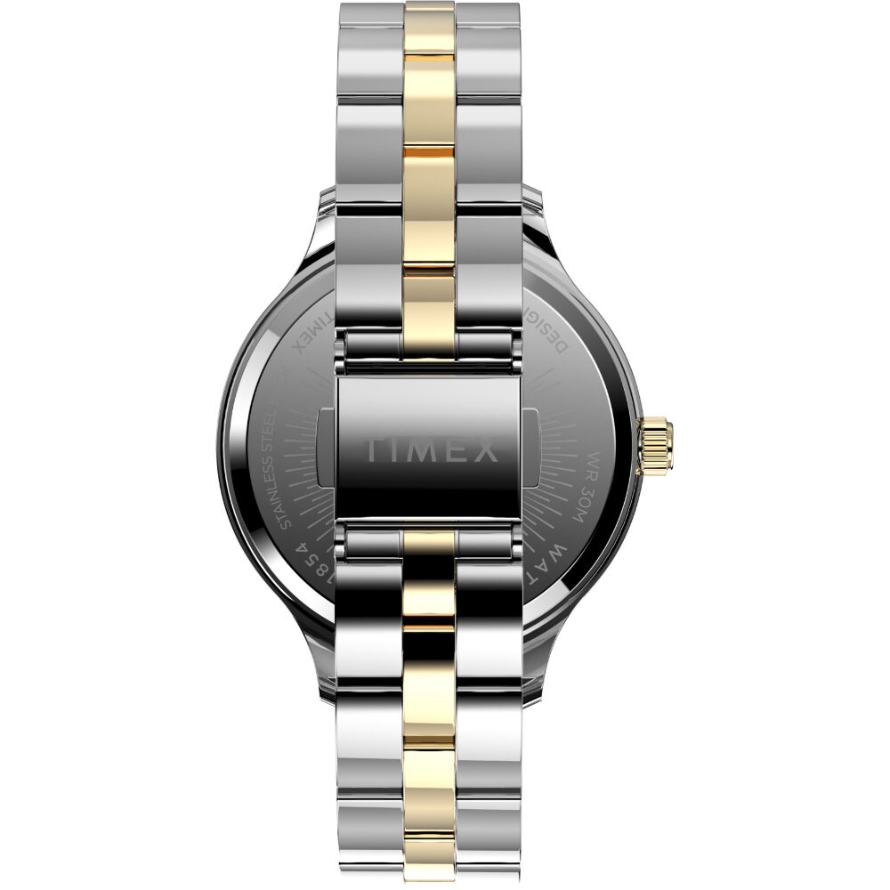 Reloj Timex Mujer Tw2v06500 image number 2.0