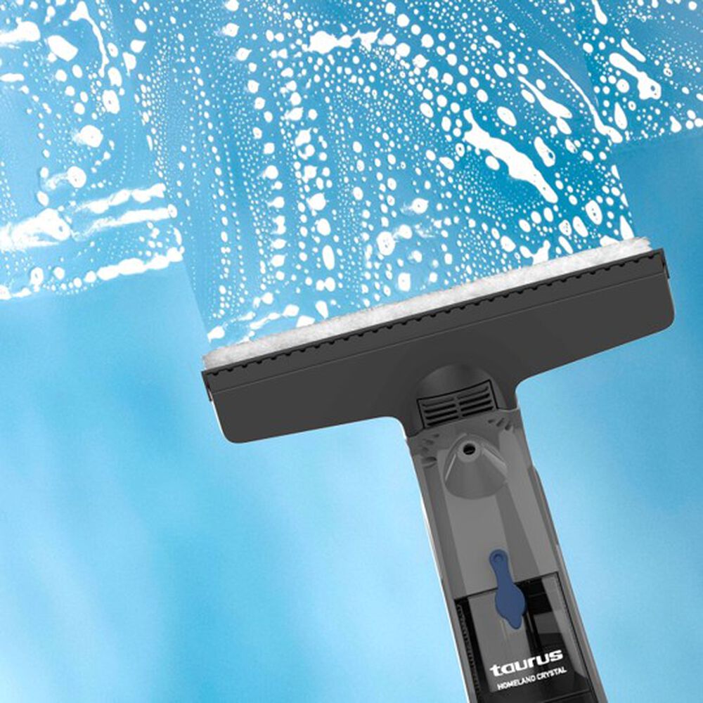 Limpia-aspiradora Para Vidrios image number 2.0