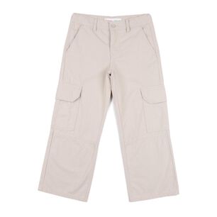 Pantal&oacute;n Ni&ntilde;a Topsis