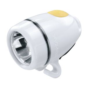 Luz Topeak Delantera Whitelite Ii Blanco