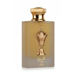 Lattafa Al Areeq Gold Edp 100ml