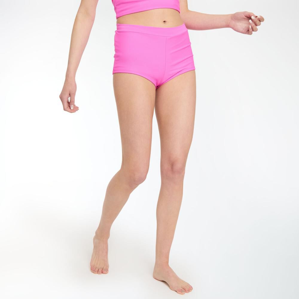 Bottom Pantaleta Mujer Freedom image number 2.0