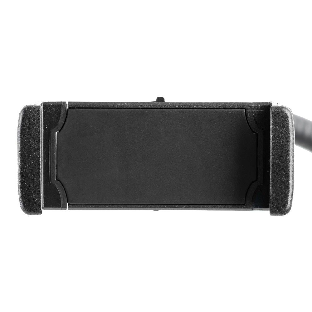 Soporte Para Telefono Con Aro De Luz Targa Ringlight image number 3.0