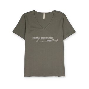 Polera Mujer Geeps