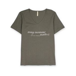 Polera Mujer Geeps