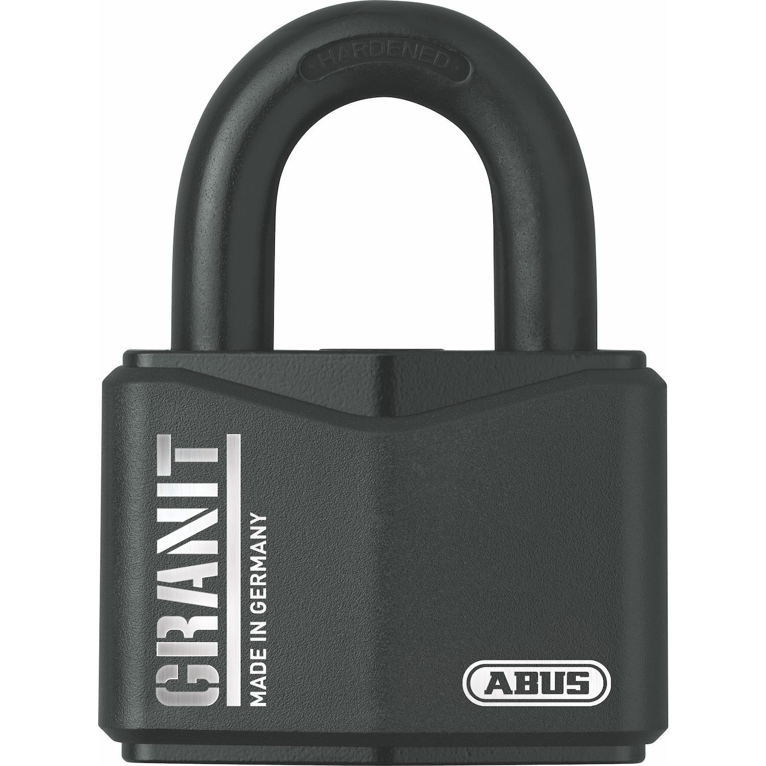 Candado Acero Granit 37rk Kd image number 0.0