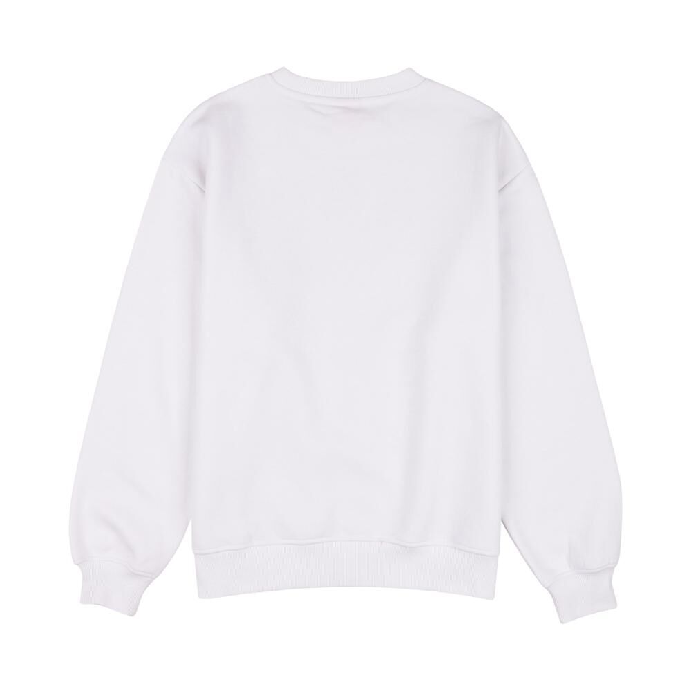 Poleron Ni&ntilde;a Red - Rock image number 1.0