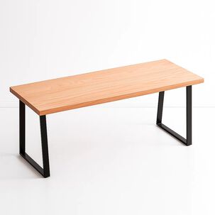 Escritorio Modern Nordic 160cm