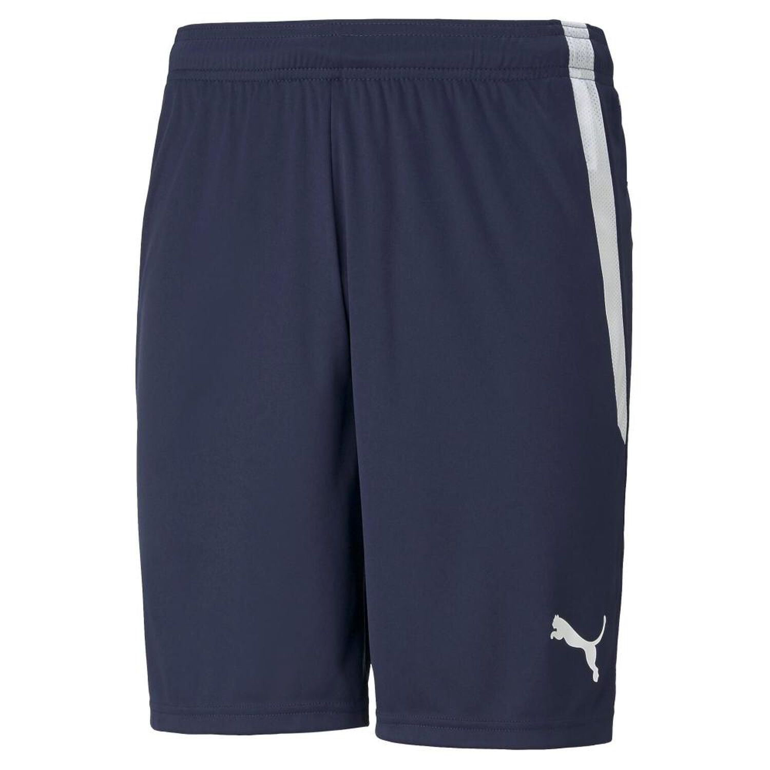 Short Deportivo Hombre Puma image number 0.0