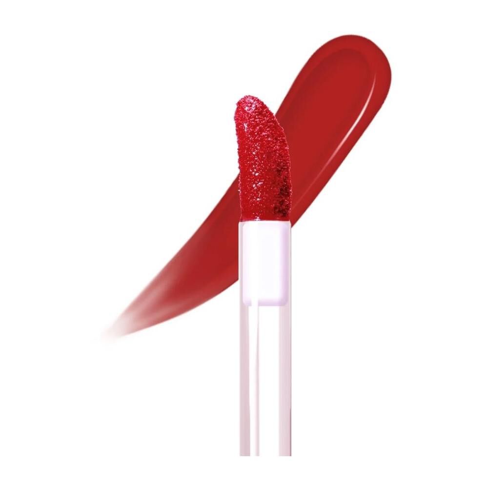 Labial Líquido Vinylic Ink Rosso Valentino Pzzo Make Up image number 2.0