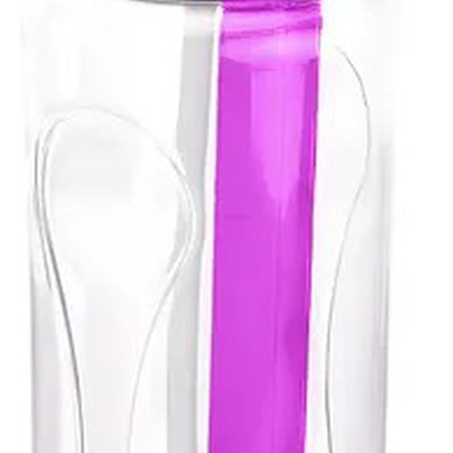 Botella Pote Contenedor De Agua Deportiva Camping Parque 2l image number 1.0