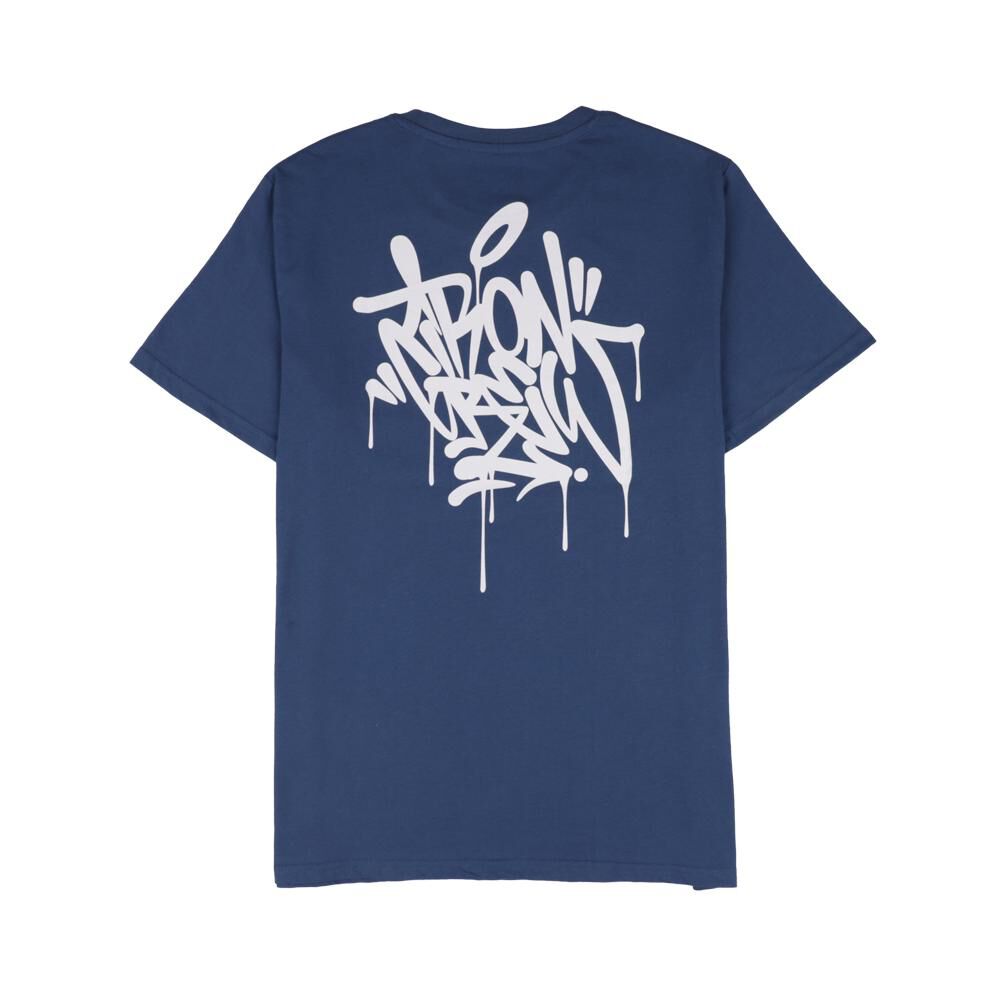 Polera Hombre Skuad image number 1.0