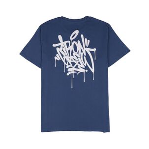 Polera Hombre Skuad