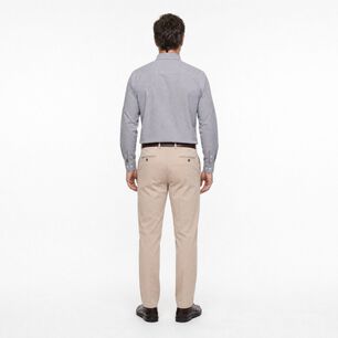 Camisa Hombre Herald