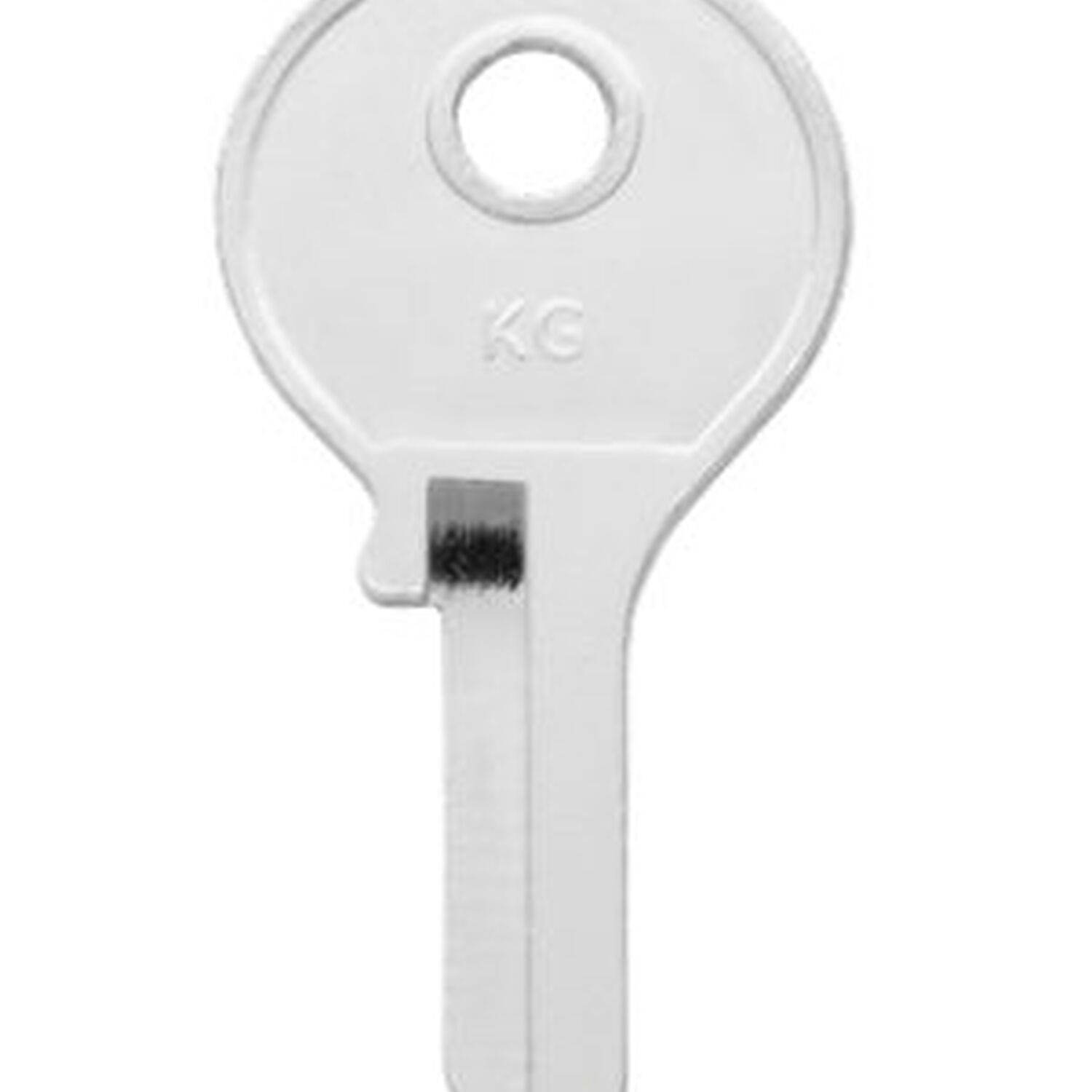 Paleta Kg Odis - 50 Unidades image number 1.0