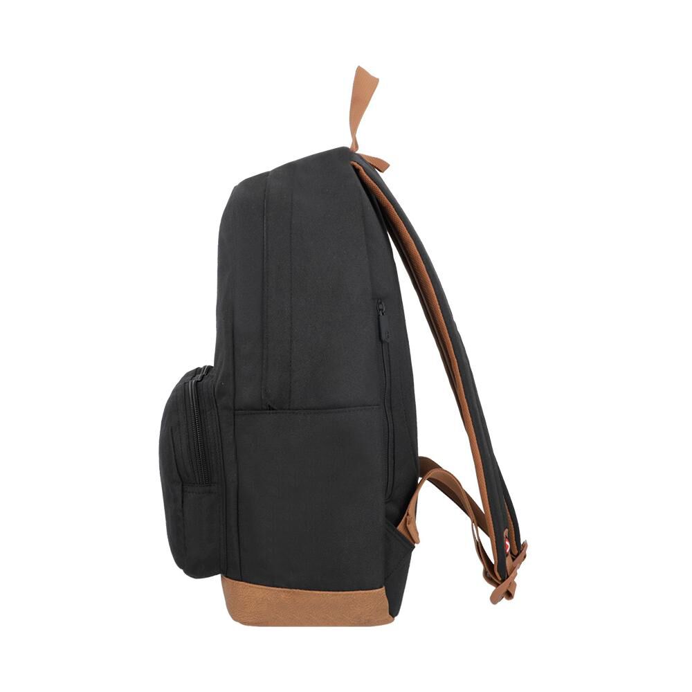Mochila Notebook Xtrem Pop 5xt 15" image number 4.0