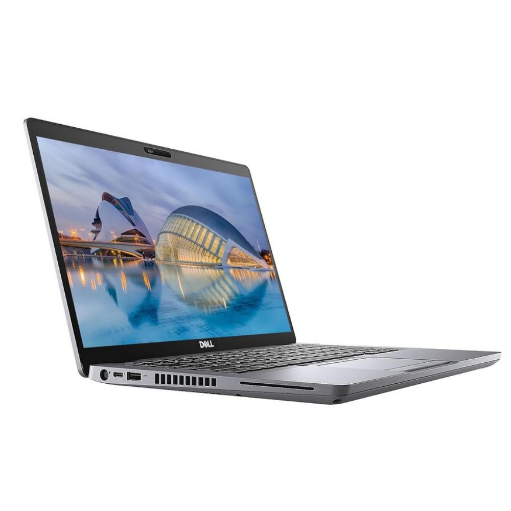 Notebook Dell 5410 14″ (i5-10ma 16gb 512gb Ssd) Reacondicionado Grado a image number 2.0