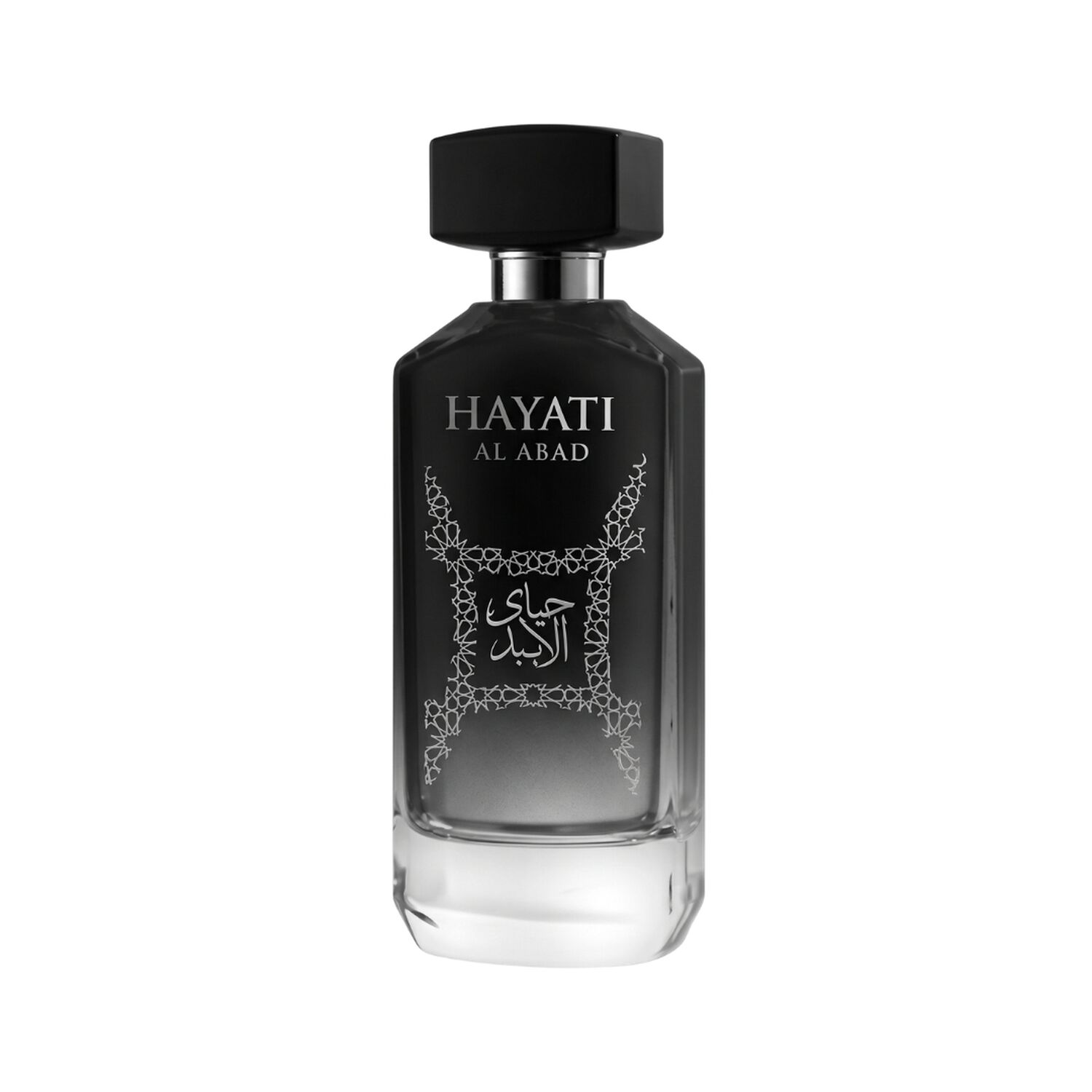 Afaq Hayati Al Abad Edp 100 Ml image number 2.0