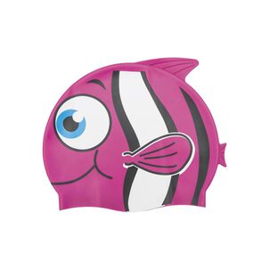 Gorra De Nataci&oacute;n Bestway 26025