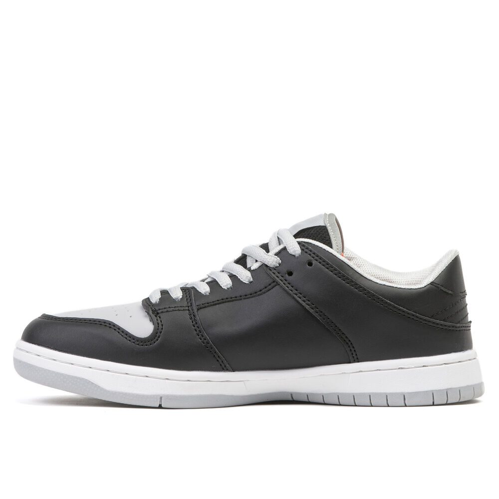 Zapatilla Mujer Negro Pety Chancleta image number 1.0