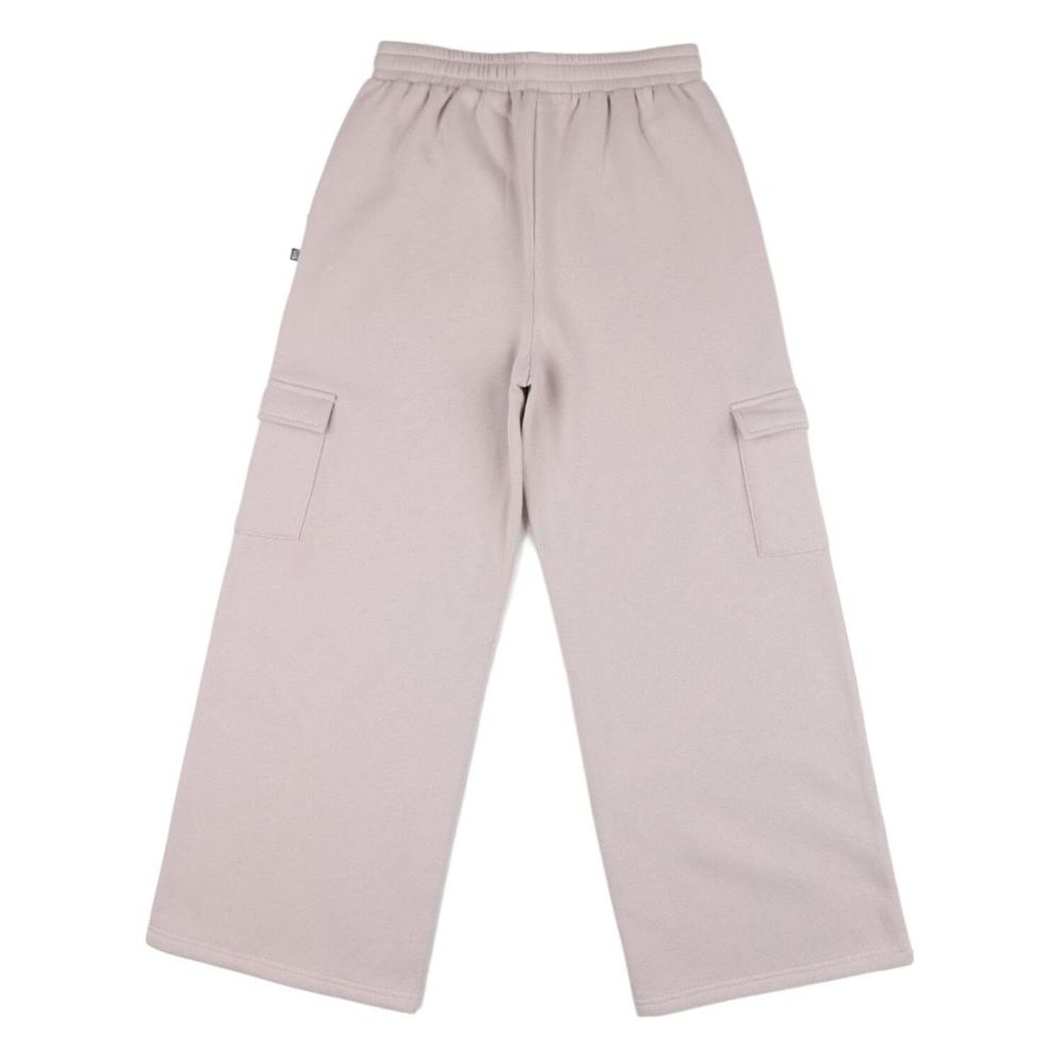 Pantal&oacute;n De Buzo Ni&ntilde;a Red - Rock image number 1.0