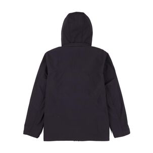 Chaqueta Hombre Az Black