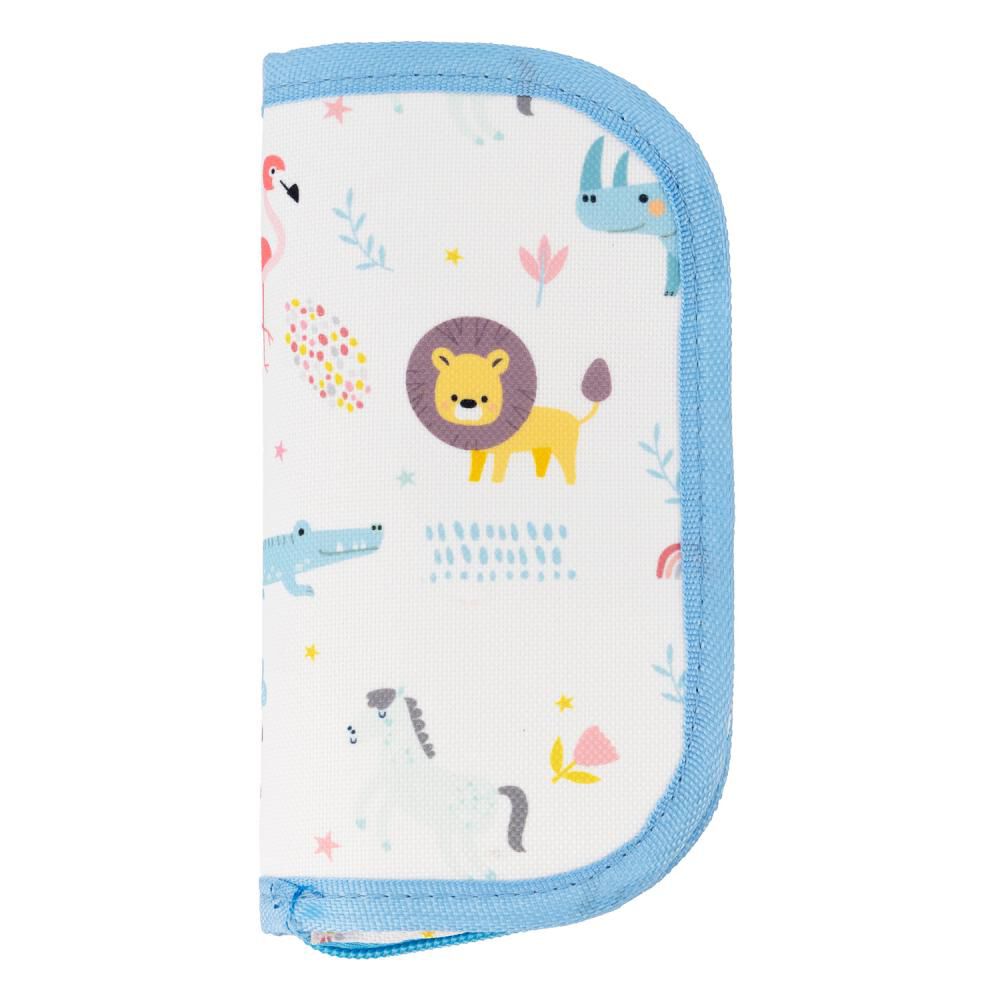 Kit Multi Uso Cuidado Bebe Bebesit image number 2.0