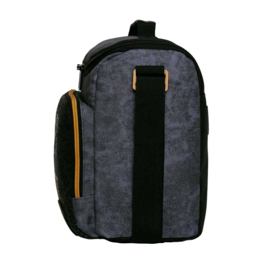 Lonchera Snack Infantil Head image number 5.0