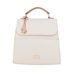 Mochila Secret Verdon Sc6 M Beige