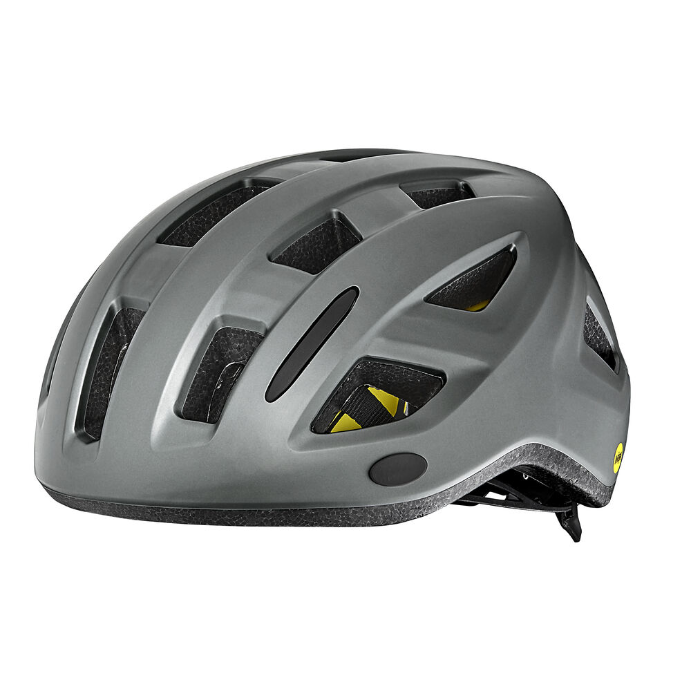 Casco Relay Mips Matte Giant image number 0.0