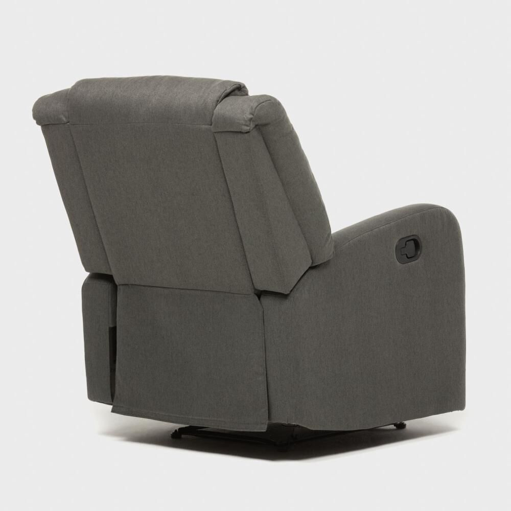 Bergere Daniels Osaka / 1 Cuerpo image number 2.0